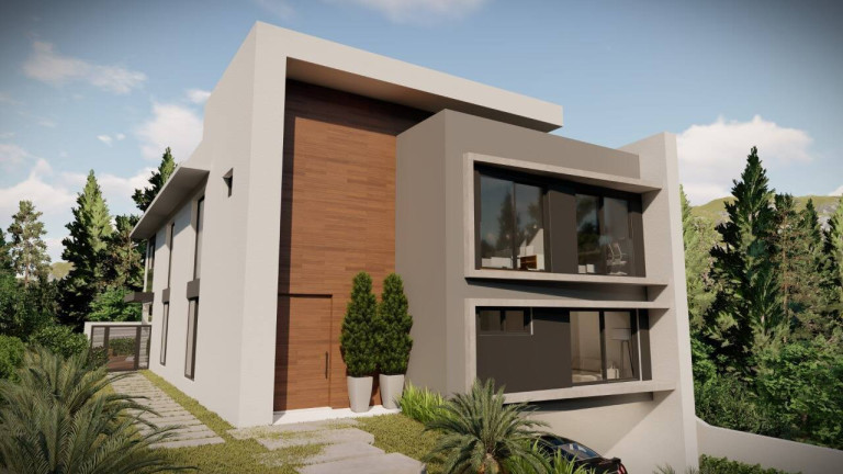 Imagem Casa com 5 Quartos à Venda, 430 m² em Alphaville - Santana De Parnaíba Imagem Casa com 5 Quartos à Venda, 430 m² em Alphaville - Santana De Parnaíba