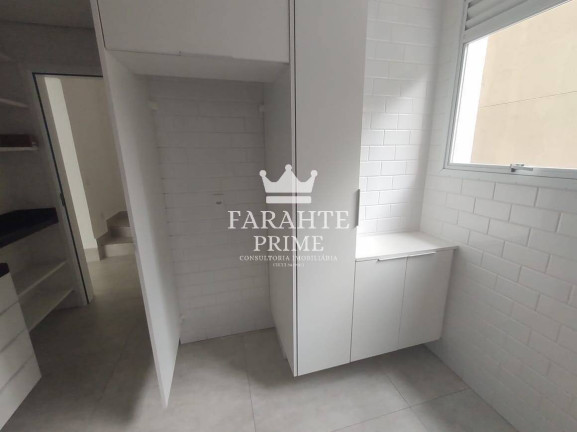 Imagem Casa com 3 Quartos à Venda, 172 m² em Gonzaga - Santos Imagem Casa com 3 Quartos à Venda, 172 m² em Gonzaga - Santos