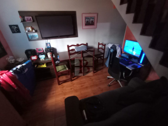 Imagem Casa com 2 Quartos à Venda, 120 m² em Raul Veiga - São Gonçalo