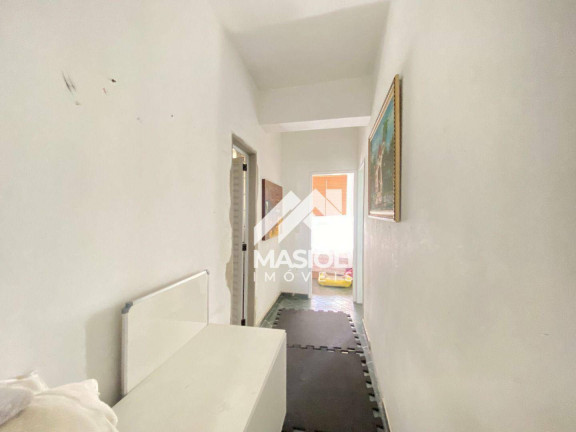 Imagem Apartamento com 3 Quartos à Venda, 110 m² em Praia Da Costa - Vila Velha Imagem Apartamento com 3 Quartos à Venda, 110 m² em Praia Da Costa - Vila Velha