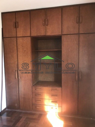 Imagem Sobrado com 4 Quartos à Venda, 155 m² em Rudge Ramos - São Bernardo Do Campo