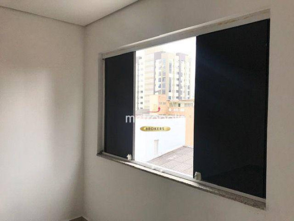 Imagem Sala Comercial para Alugar, 17 m² em Centro - São Caetano Do Sul
