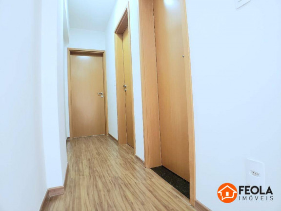 Imagem Apartamento com 2 Quartos à Venda, 65 m² em Jardim Ipiranga - Americana Imagem Apartamento com 2 Quartos à Venda, 65 m² em Jardim Ipiranga - Americana