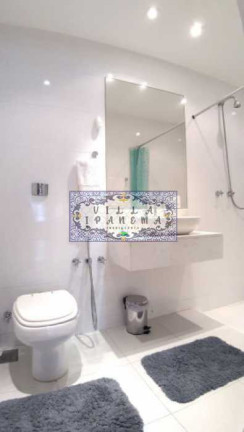 Imagem Apartamento com 7 Quartos à Venda, 360 m² em Copacabana - Rio De Janeiro Imagem Apartamento com 7 Quartos à Venda, 360 m² em Copacabana - Rio De Janeiro