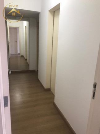 Imagem Apartamento com 4 Quartos à Venda, 161 m² em Cambuí - Campinas Imagem Apartamento com 4 Quartos à Venda, 161 m² em Cambuí - Campinas