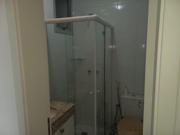 Imagem Apartamento com 2 Quartos à Venda, 65 m² em Praça Seca - Rio De Janeiro