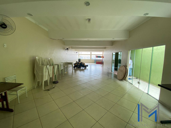 Imagem Imóvel Comercial para Alugar, 200 m² em Vila Merces - Carapicuíba