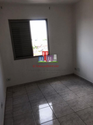 Imagem Apartamento com 2 Quartos à Venda ou Locação, 49 m² em Tatuapé - São Paulo Imagem Apartamento com 2 Quartos à Venda ou Locação, 49 m² em Tatuapé - São Paulo