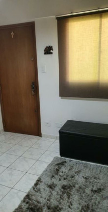 Imagem Apartamento com 2 Quartos à Venda, 42 m² em Pinheiros - São Paulo Imagem Apartamento com 2 Quartos à Venda, 42 m² em Pinheiros - São Paulo