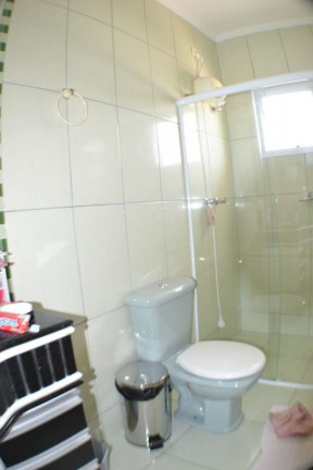 Imagem Casa de Condomínio com 4 Quartos à Venda, 300 m² em Loteamento Itatiba Country Club - Itatiba