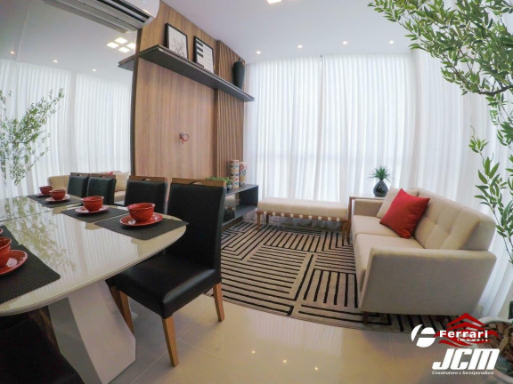 Imagem Apartamento com 2 Quartos à Venda, 95 m² em Centro - Capao Da Canoa Imagem Apartamento com 2 Quartos à Venda, 95 m² em Centro - Capao Da Canoa