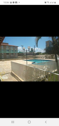 Imagem Apartamento com 2 Quartos à Venda, 64 m² em Cidade Morumbi - São José Dos Campos Imagem Apartamento com 2 Quartos à Venda, 64 m² em Cidade Morumbi - São José Dos Campos