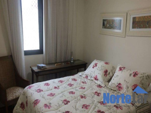 Imagem Apartamento com 3 Quartos à Venda, 89 m² em Tucuruvi - São Paulo Imagem Apartamento com 3 Quartos à Venda, 89 m² em Tucuruvi - São Paulo