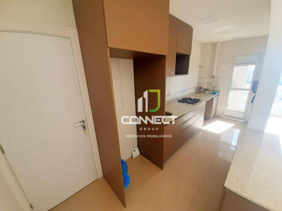Imagem Apartamento com 2 Quartos à Venda, 64 m² em São João - Itajaí