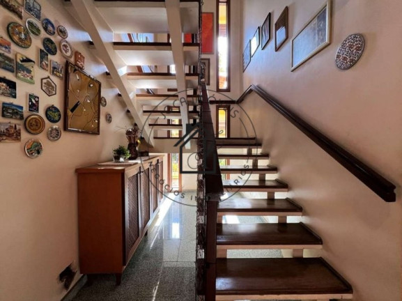 Imagem Casa de Condomínio com 4 Quartos à Venda, 847 m² em São Paulo Ii - Cotia Imagem Casa de Condomínio com 4 Quartos à Venda, 847 m² em São Paulo Ii - Cotia