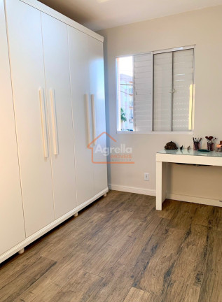 Imagem Imóvel com 2 Quartos à Venda, 49 m² em Residencial Villa Nova Mogi - Mogi Guaçu Imagem Imóvel com 2 Quartos à Venda, 49 m² em Residencial Villa Nova Mogi - Mogi Guaçu