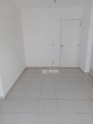 Imagem Apartamento com 2 Quartos à Venda, 53 m² em Centro - Itaboraí Imagem Apartamento com 2 Quartos à Venda, 53 m² em Centro - Itaboraí