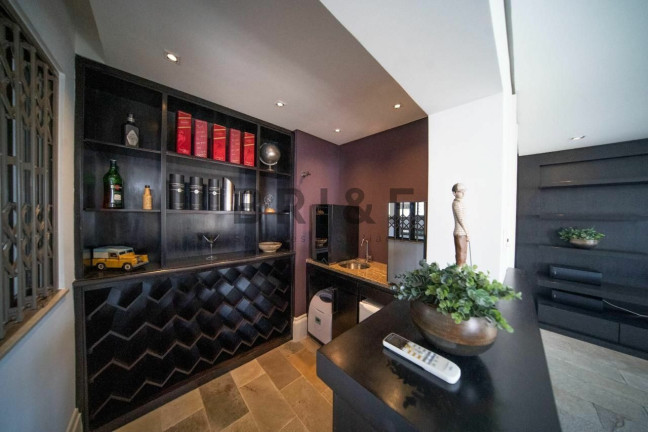 Imagem Apartamento com 4 Quartos à Venda, 364 m² em Moema - São Paulo Imagem Apartamento com 4 Quartos à Venda, 364 m² em Moema - São Paulo