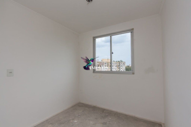 Imagem Apartamento com 2 Quartos à Venda, 43 m² em Mato Grande - Canoas Imagem Apartamento com 2 Quartos à Venda, 43 m² em Mato Grande - Canoas