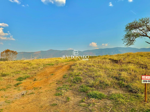 Imagem Terreno à Venda, 300 m² em Centro - Extrema Imagem Terreno à Venda, 300 m² em Centro - Extrema