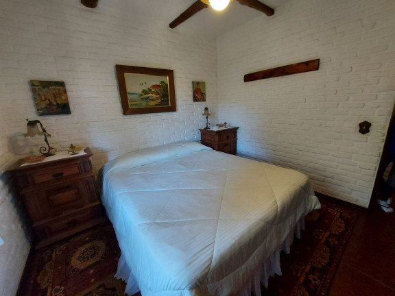 Imagem Casa com 6 Quartos à Venda, 114 m² em Parque Do Imbui - Teresópolis