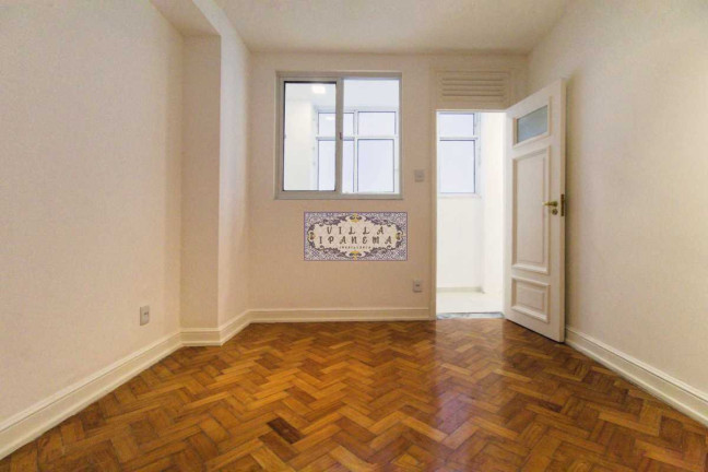 Imagem Apartamento com 4 Quartos à Venda, 420 m² em Flamengo - Rio De Janeiro