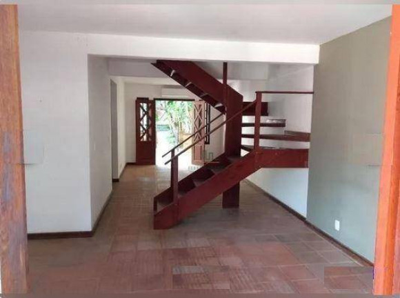 Imagem Casa com 3 Quartos à Venda, 138 m² em Itaipu - Niterói Imagem Casa com 3 Quartos à Venda, 138 m² em Itaipu - Niterói
