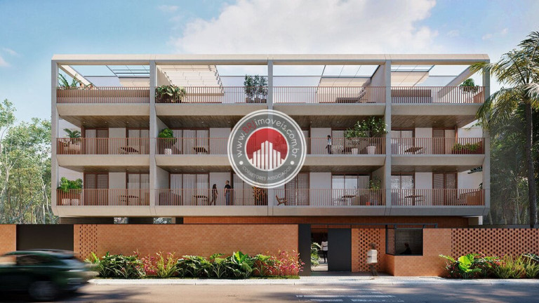 Imagem Apartamento com 2 Quartos à Venda, 114 m² em Barra Da Tijuca - Rio De Janeiro Imagem Apartamento com 2 Quartos à Venda, 114 m² em Barra Da Tijuca - Rio De Janeiro