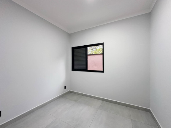 Imagem Casa de Condomínio com 3 Quartos à Venda, 250 m² em Residencial Cerejeiras - Araçoiaba Da Serra Imagem Casa de Condomínio com 3 Quartos à Venda, 250 m² em Residencial Cerejeiras - Araçoiaba Da Serra