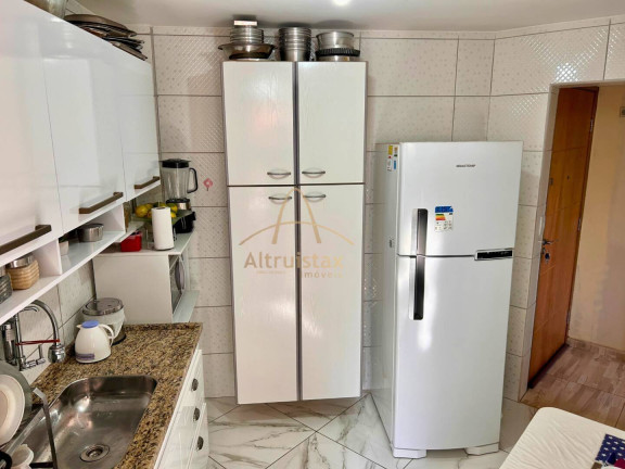 Imagem Apartamento com 2 Quartos à Venda, 55 m² em Bandeiras - Osasco Imagem Apartamento com 2 Quartos à Venda, 55 m² em Bandeiras - Osasco