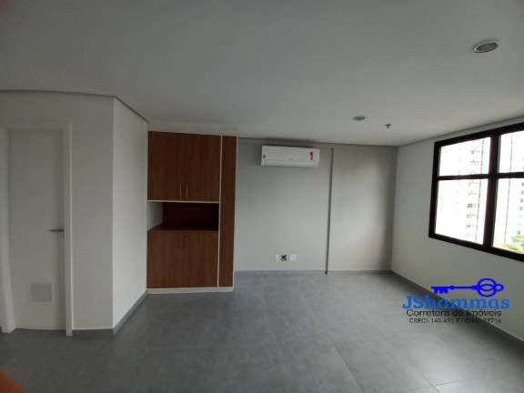 Imagem Sala Comercial para Alugar, 30 m² em Jardim Guedala - São Paulo Imagem Sala Comercial para Alugar, 30 m² em Jardim Guedala - São Paulo