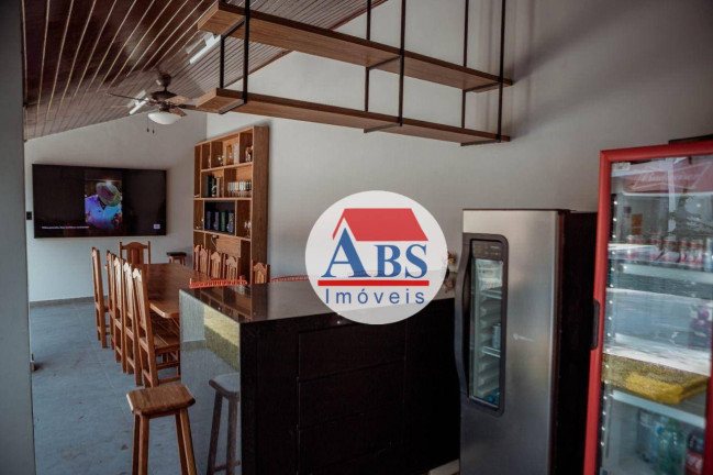 Imagem Casa com 4 Quartos à Venda, 525 m² em Acapulco - Guarujá Imagem Casa com 4 Quartos à Venda, 525 m² em Acapulco - Guarujá