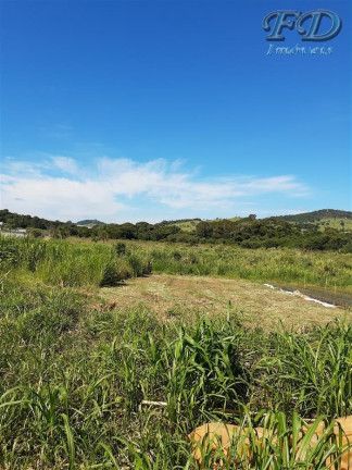 Chácara à Venda, 75.000 m² em Tanque - Atibaia