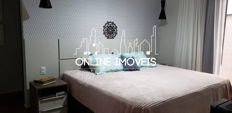 Imagem Casa com 3 Quartos à Venda, em Estiva Gerbi Imagem Casa com 3 Quartos à Venda, em Estiva Gerbi