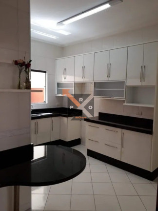 Imagem Casa com 3 Quartos à Venda, 203 m² em Bosque Da Saúde - São Paulo Imagem Casa com 3 Quartos à Venda, 203 m² em Bosque Da Saúde - São Paulo