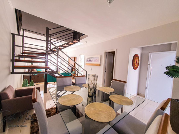 Imagem Casa com 3 Quartos à Venda, 132 m² em água Branca - Piracicaba