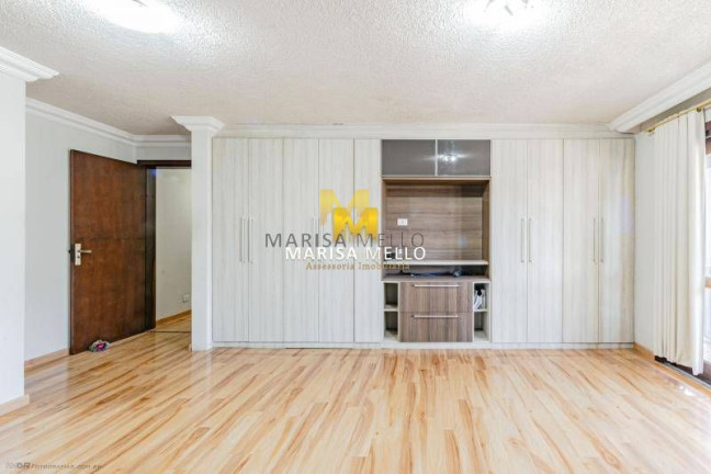 Imagem Casa com 4 Quartos à Venda, 438 m² em Vila Ipanema - Piraquara Imagem Casa com 4 Quartos à Venda, 438 m² em Vila Ipanema - Piraquara