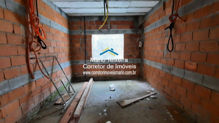 Imagem Casa de Condomínio com 4 Quartos à Venda, 269 m² em Urbanova - São José Dos Campos Imagem Casa de Condomínio com 4 Quartos à Venda, 269 m² em Urbanova - São José Dos Campos
