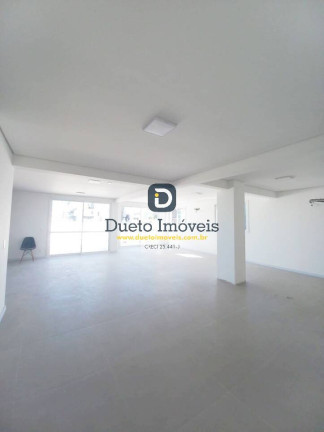 Imagem Apartamento com 2 Quartos à Venda, 80 m² em Nossa Senhora De Lourdes - Santa Maria