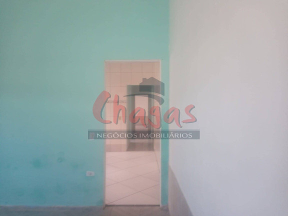Imagem Casa com 2 Quartos à Venda, 74 m² em Tinga - Caraguatatuba