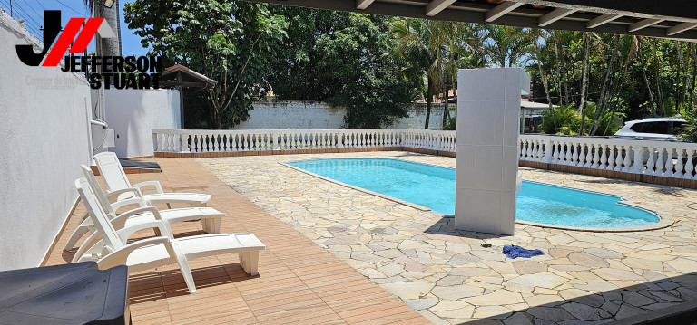 Imagem Chácara com 2 Quartos à Venda, 3.000 m² em Pedro Leme - Roseira Imagem Chácara com 2 Quartos à Venda, 3.000 m² em Pedro Leme - Roseira