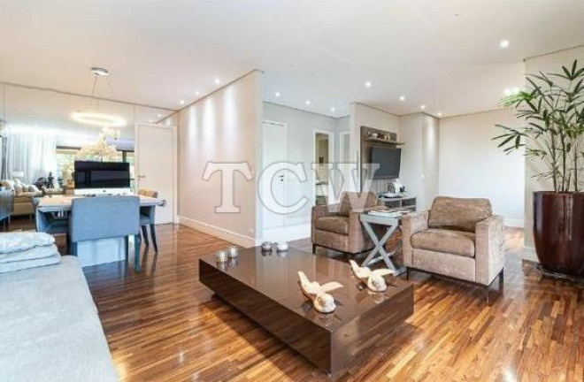 Imagem Apartamento com 3 Quartos à Venda, 167 m² em Aclimação - São Paulo Imagem Apartamento com 3 Quartos à Venda, 167 m² em Aclimação - São Paulo