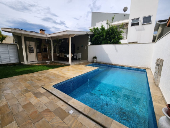Imagem Casa com 3 Quartos à Venda, 264 m² em Bairro Dos Guedes - Tremembé Imagem Casa com 3 Quartos à Venda, 264 m² em Bairro Dos Guedes - Tremembé