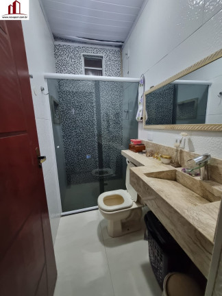 Imagem Sobrado com 3 Quartos à Venda, em Residencial São Luis - Francisco Morato Imagem Sobrado com 3 Quartos à Venda, em Residencial São Luis - Francisco Morato
