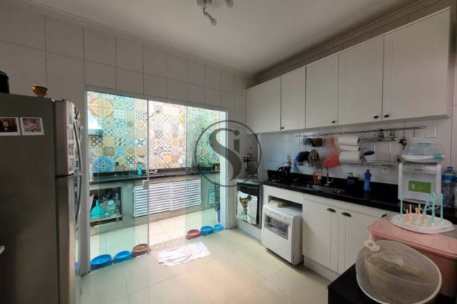 Imagem Sobrado com 3 Quartos à Venda, 120 m² em Vila Moinho Velho - São Paulo Imagem Sobrado com 3 Quartos à Venda, 120 m² em Vila Moinho Velho - São Paulo