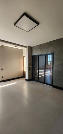 Imagem Casa de Condomínio com 3 Quartos à Venda, 380 m² em Itupeva Imagem Casa de Condomínio com 3 Quartos à Venda, 380 m² em Itupeva