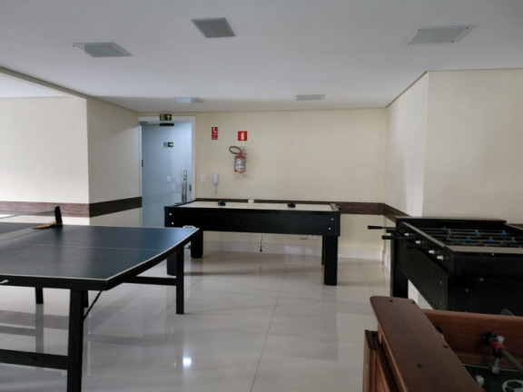 Imagem Apartamento com 3 Quartos à Venda, 180 m² em Vila Caiçara - Praia Grande Imagem Apartamento com 3 Quartos à Venda, 180 m² em Vila Caiçara - Praia Grande