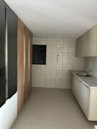 Imagem Apartamento com 4 Quartos para Alugar, 130 m² em Cabo Branco - João Pessoa Imagem Apartamento com 4 Quartos para Alugar, 130 m² em Cabo Branco - João Pessoa