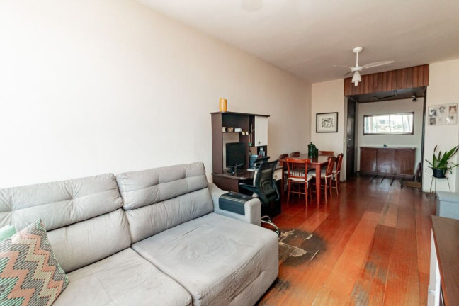 Imagem Apartamento com 2 Quartos à Venda, 72 m² em Medianeira - Porto Alegre Imagem Apartamento com 2 Quartos à Venda, 72 m² em Medianeira - Porto Alegre