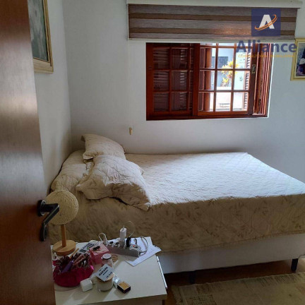 Imagem Casa com 3 Quartos à Venda, 200 m² em Condomínio Villagio Capriccio - Louveira